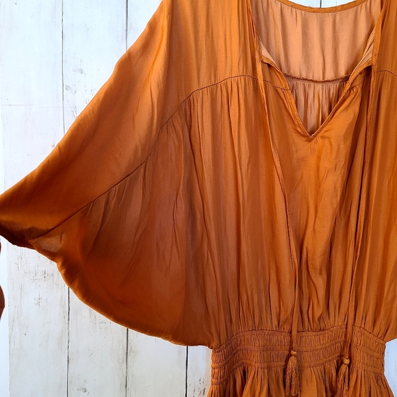 PLEASE Do Not Buy - Picture 10 of 16